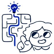 h8-working-p-s-img-02