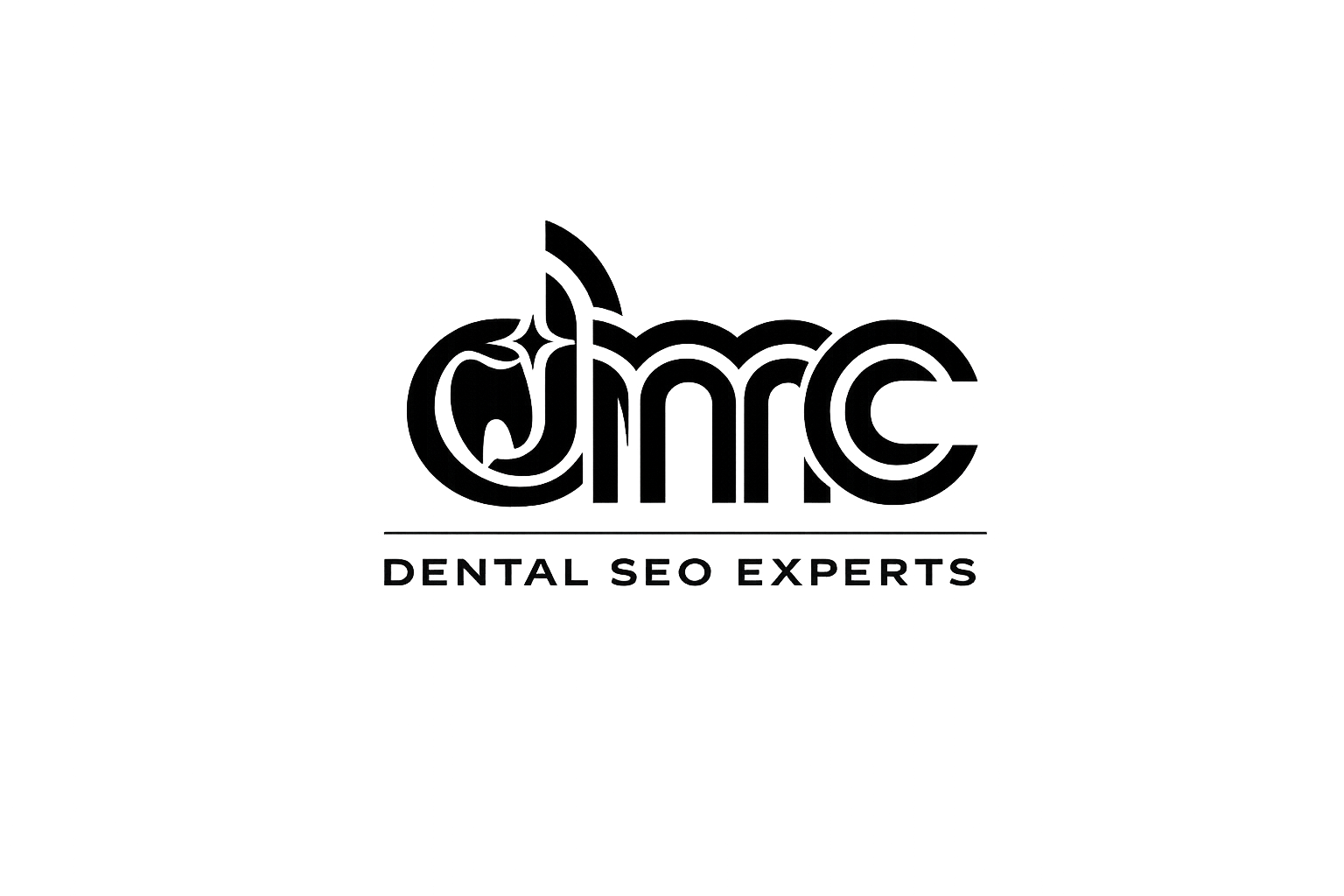 Dental Marketing Company