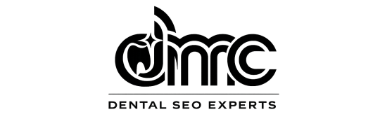 dental-marketing-company-logo